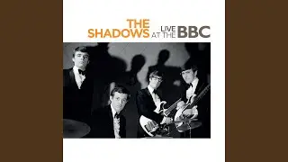 Lady Penelope (BBC Live Session)