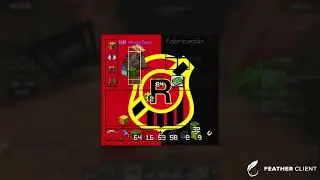 Farmbox ASMR