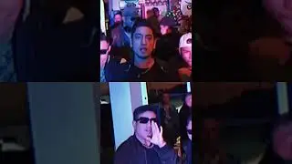 SuijinDA Ft  HAXDJ #reggaeton #musica #rap #perreo #hiphop #dj #party #music #fiesta #freestyle