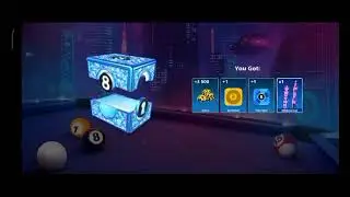 ❤🌏 ☹️(. legendary box 5 open me atlantis 14th legendary cue give me with islsmic naat viral video.)
