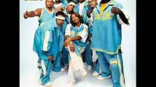 The Unit Gutta Dirty Version