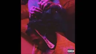 Smino - Amphetamine
