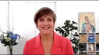 12 Days of Transformation - Day 10: Divine Connections