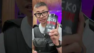 Pump up your flat ass body with this!