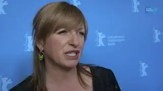 Australia at Berlinale 2017