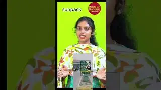 PART II 🖨️ Sunpack Printing vs Foam Board Printing &ndash; Know the Difference! #digitaldonprintfactory