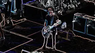 The Cult Revolution (Live) San Antonio, TX 2022