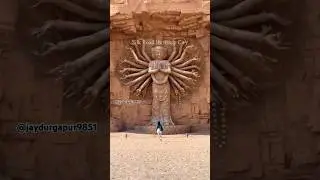 Silk road heritage city 🐲😱💯🤡👻☠️