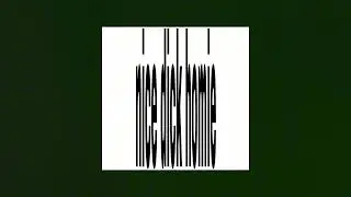 dumb dck - slowed
