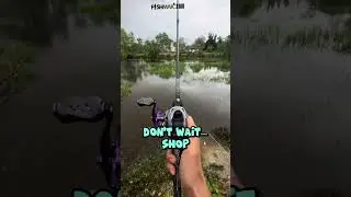 🇺🇸FISHMAK.COM &ndash; your one-stop shop for the best products at the lowest prices!#shortsvideo