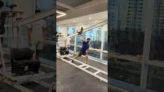 Javelin machine #viral #trending #youtubeshorts #shorts #shortvideo #love #motivation #usa #new