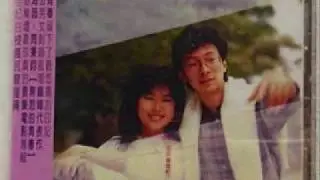 周秉鈞 & 楊海薇 - 無怨的青春 / Regretless Youth (by Bing-Jun Zhou & Hai-Wei Yang)