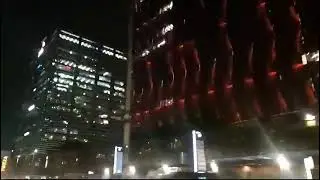 Hyderabad High tech city subscribe Viji thiags watch my travel vlog 🙏