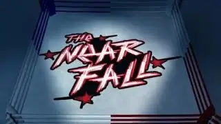 The Near Fall: 2026 Royal Rumble Predictions