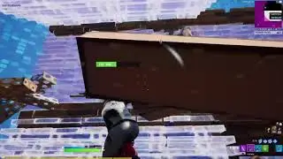 The Best Console Player 🎮 (ft. Plalism )