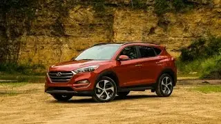 Top 10 Upcoming Cars in  2017