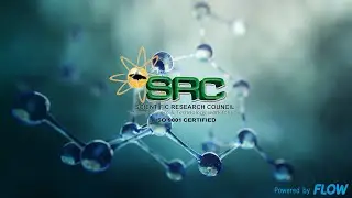 SRC's 7th Biennial National Science and Technology Conference 2022 Day 2