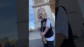 #schillah - #ohcherie | #shorts  #rap #deutschrap #tekkrap #schizophreninparis #schizophren #paris