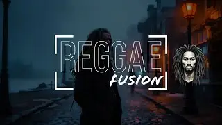 Newport Rhode Island Maritime Reggae Blues Fusion | James Montgomery and Jimmy Cliff inspired music
