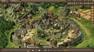 Tribal Wars 2 - Victory awaits with Basic Battle Tactics