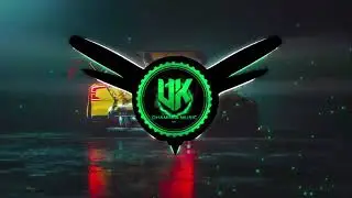 GURU RANDHAWA - DOPAMINEWariyo - Mortals (feat. Laura Brehm)IFuture Trap I NCS- Copyright Free Music