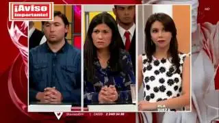 LA JUEZA CASO RAMBOMIX