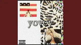 YOVOY