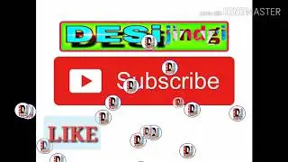 #DESijindgi