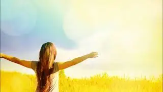 Happy Pop Rock - Funny Rock Instrumental  Background Music | Zachariah Hickman by-D Music Gallery