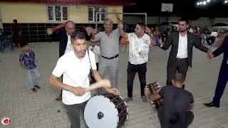 Hamam iskan köyü yerli Ailesinin düğününden depremde düğündeki kirve eşiyle rahmetli olmuştu Anısına