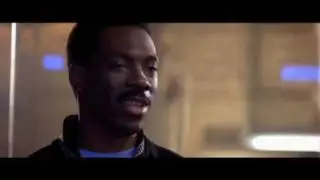 Beverly Hills Cop