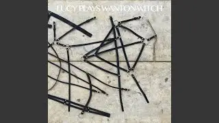 Wanton Witch 11 (Grieve)