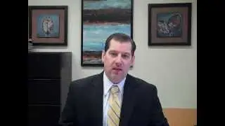 Delaware Mortgage Rate Weekly Update February 27 2012.mp4