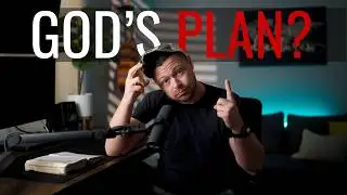 WHY God Separates You Before He Elevates You | The Divine Preparation
