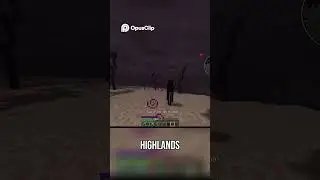 Discovering Unobtainium  The Ultimate Quest in End Highlands