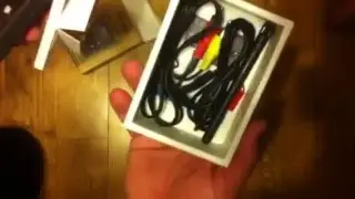 (Unboxing) Eachine RC832 Boscam FPV from banggood.com