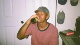bzkt.-  Black Trash Prod.  By Toonorth