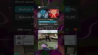 MİNECRAFT VİLLAGERS MAKE İRON GOLEM DAİLY DİSCORD MEME  #shortsviral #shorts #jaidmeel