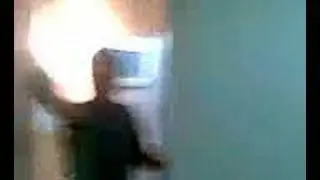 wc cuma