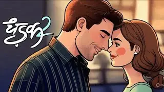 90's Hearts Love Mashup | 90's Love LifeMashup | 90's Memorable Mashup | 90's Non stop | NIGHT WATCH