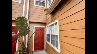 Dalton Wade Real Estate Group - 722 WASHINGTON PALM LOOP