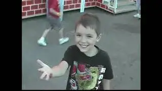 2002 Best of Cass Family Volume 2