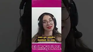 Streamers Trollado ao vivo Yotutube