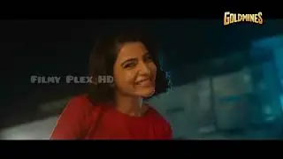 Oh Baby Promo On Goldmines | TV Par Pehli Baar | Oh Baby On Goldmines | #FilmyPlexHD