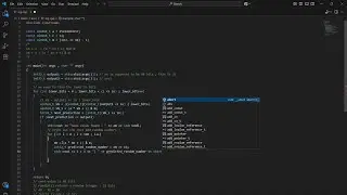 Breaking java.util.Random using C++ and Modular Algebra