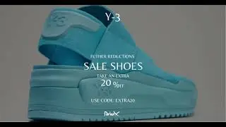 Luxury Shoes Sale 2023