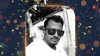 @Shekhar Mondal is বন্ধুরা সবাইকে জানাই নতুন বছরের সবাইকে অনেক অনেক ভালোবাসা