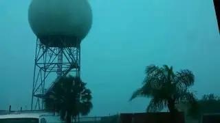 Amazing Lightning Compilation - Close Calls!
