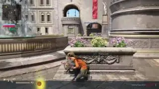U4 online