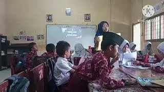 Video Uji Kinerja (UKIN) PPG DALJAB 2025 Batch 4 UIN Sumatera Utara